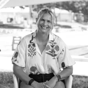 Libby Trickett