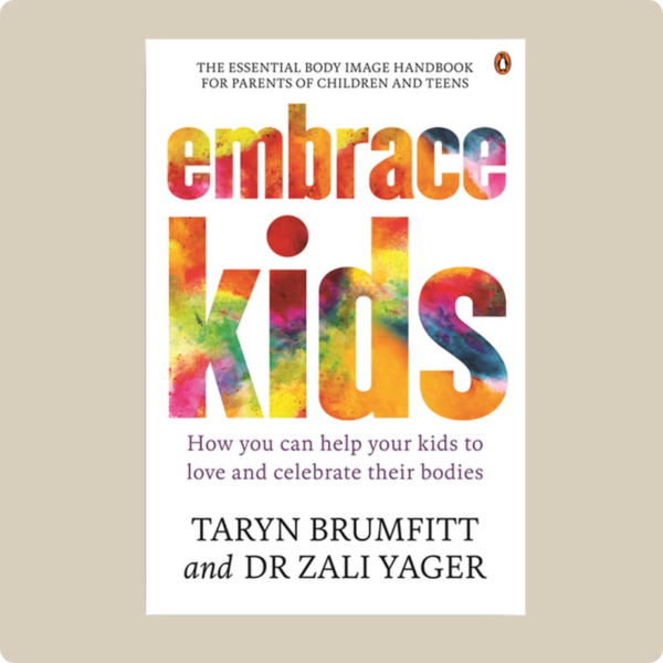 Embrace Kids