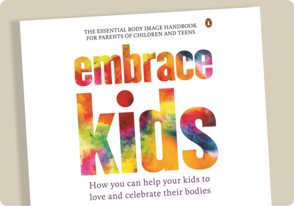 Embrace Kids